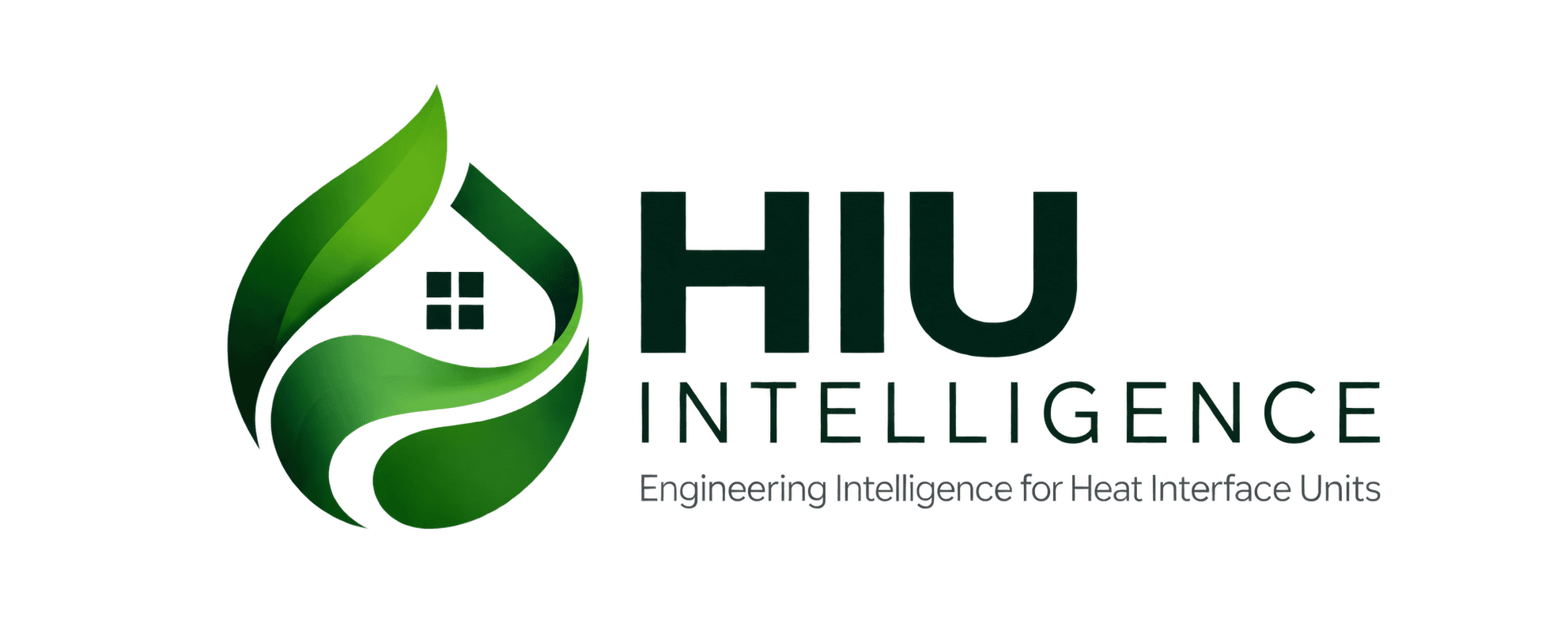 HIU Intelligence